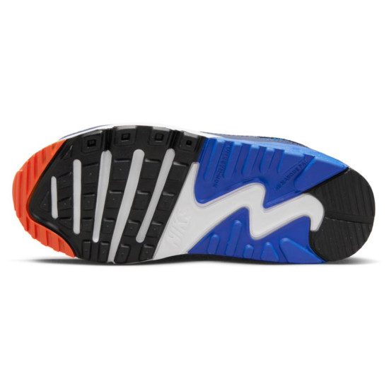 Nike Air Max 90 LTR (PS)
